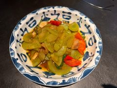 -花迹(富春江东街店)