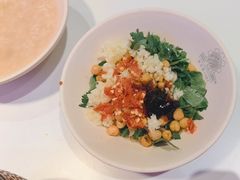 -钢管厂五区小郡肝串串香(蜀都万达店)