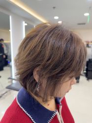 -HaLo hair studio