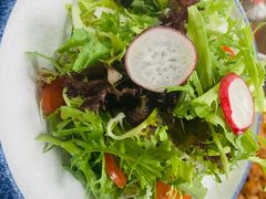 -开口笑·精选水饺