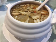 -廊亦舫Lang Yi Fang Restaurant(金桥店)