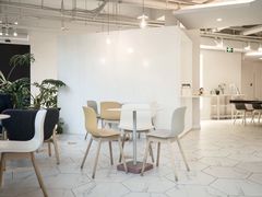 -CAFE'IN精品咖啡体验空间(小寨店)