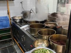 -蒋家肠旺面馆老店(合群路店)