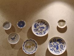 -醉美东江·三文鱼