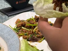 -恒记饭店(珠江路总店)