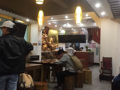 -钱万兴(塔园路店)