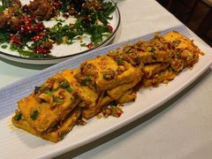 -吃货私房菜(丽江束河古镇店)