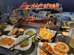 -鸿通城购物中心