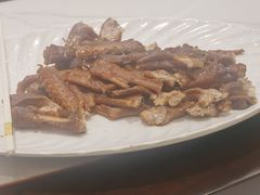 -优之名鹅城
