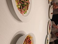 -望京辣宴·古法川菜(望京店)