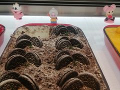 -贵阳高新惠诚食品有限公司