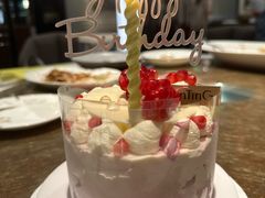 -上海总会SHANGHAICLUB(兴业太古汇店)