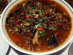 -大鸭梨烤鸭·北京菜(南小街/南苑店)