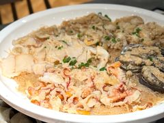 -兴仙饭店·闽味海鲜(马尾总店)
