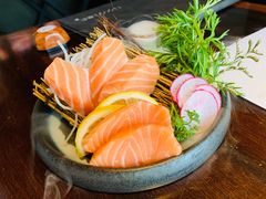 -石葵(锦业时代店)