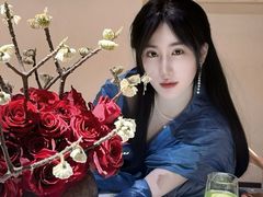 -YUAN·䬧