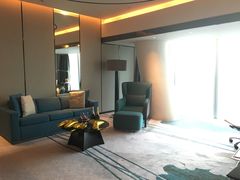 -广州四季酒店