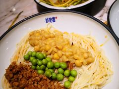 -姑姑宴(富力广场店)