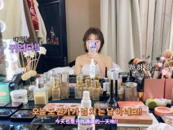 点击看大图 -韩国艺匠ARTIZ STUDIO(博览中心店)