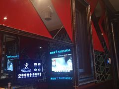包房-乐翻天量贩式KTV(聚丰园路店)