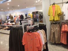 -C&A(新田360广场店)