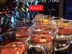 iphone_upload_pic-深圳四季酒店·馥自助餐厅