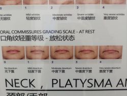 -ZELL·泽尔医疗美容