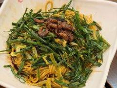 -东泰祥生煎馆(陕西南路店)