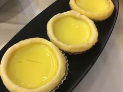 -金城大酒店-中餐厅(汾江中路店)