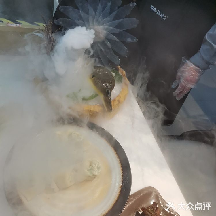 这个套餐吃了肉肉不想吃菜