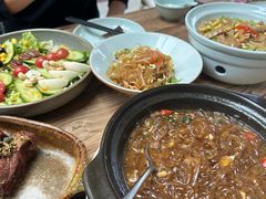 -瓦库茶馆17号(海汇港店)