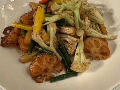 -炳胜公馆(珠江新城店)