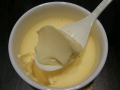 android_upload_pic-功夫酸奶酪