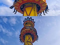 -水上乐园·欢乐世界