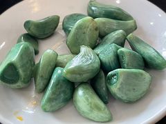 -清真马杰山牛肉汤馆