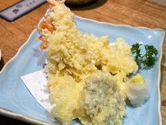 -蟹将军·松叶蟹和牛日料放题自助(K11店)