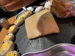 -济州爱肉堂(总店)