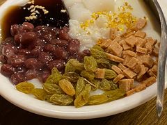 -萍姐火锅·公路夜市(打浦桥日月光店)
