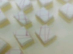 蛋挞-哆来咪火锅烤肉自助(牌楼店)