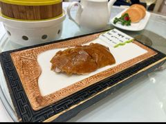 -谢先生酒店·椒宴集(沙湖店)