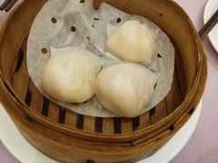 -顺风酒店(长寿路店)