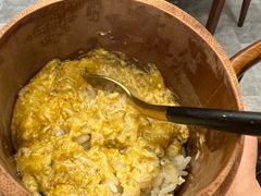 -谢谢侬·私房菜馆(迪荡店)