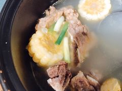 -洪齐林老镇