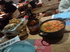 -馋嘴猫北京食堂·烤鸭·宵夜(亚运村店)