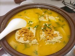 -北塘海鲜·天津菜(大光明桥旗舰店)