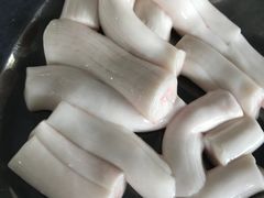 -牛一煲美食(江高店)