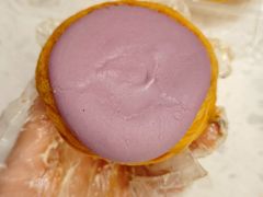 -鲍师傅糕点(文昌阁店)