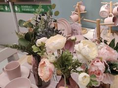 -宜家家居(哈尔滨商场店)