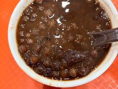 -杜记甜食(大众巷店)