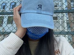 -东北大学(南湖校区)